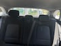 Hyundai i20 i20 1.0 T-GDI Trend Mild-Hybrid | Automaat PDC | Carplay | Camer