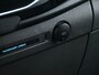 Ford E-Transit Electric Trend GB 350 L2H2 68kWh 269pk Automaat NAVI | ADAP. CRUISE | BLIS | LM | LANE ASSIST | STOELVERWARMING