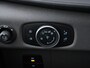 Ford E-Transit Electric Trend GB 350 L2H2 68kWh 269pk Automaat NAVI | ADAP. CRUISE | BLIS | LM | LANE ASSIST | STOELVERWARMING