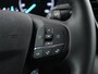 Ford E-Transit Electric Trend GB 350 L2H2 68kWh 269pk Automaat NAVI | ADAP. CRUISE | BLIS | LM | LANE ASSIST | STOELVERWARMING