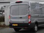 Ford E-Transit Electric Trend GB 350 L2H2 68kWh 269pk Automaat NAVI | ADAP. CRUISE | BLIS | LM | LANE ASSIST | STOELVERWARMING