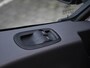 Ford E-Transit Electric Trend GB 350 L2H2 68kWh 269pk Automaat NAVI | ADAP. CRUISE | BLIS | LM | LANE ASSIST | STOELVERWARMING