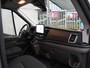 Ford E-Transit Electric Trend GB 350 L2H2 68kWh 269pk Automaat NAVI | ADAP. CRUISE | BLIS | LM | LANE ASSIST | STOELVERWARMING