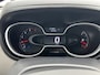 Renault Trafic Passenger 1.6 dCi Grand Authentique Energy incl. BTW/ BPM Airco Cruise control Navigatie PDC Combi Kombi Passenger Groepsvervoer Taxi Personenbus