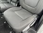 Renault Trafic Passenger 1.6 dCi Grand Authentique Energy incl. BTW/ BPM Airco Cruise control Navigatie PDC Combi Kombi Passenger Groepsvervoer Taxi Personenbus