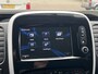Renault Trafic Passenger 1.6 dCi Grand Authentique Energy incl. BTW/ BPM Airco Cruise control Navigatie PDC Combi Kombi Passenger Groepsvervoer Taxi Personenbus