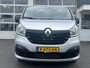 Renault Trafic Passenger 1.6 dCi Grand Authentique Energy incl. BTW/ BPM Airco Cruise control Navigatie PDC Combi Kombi Passenger Groepsvervoer Taxi Personenbus