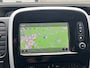 Renault Trafic Passenger 1.6 dCi Grand Authentique Energy incl. BTW/ BPM Airco Cruise control Navigatie PDC Combi Kombi Passenger Groepsvervoer Taxi Personenbus