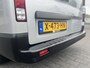 Renault Trafic Passenger 1.6 dCi Grand Authentique Energy incl. BTW/ BPM Airco Cruise control Navigatie PDC Combi Kombi Passenger Groepsvervoer Taxi Personenbus