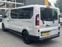 Renault Trafic Passenger 1.6 dCi Grand Authentique Energy incl. BTW/ BPM Airco Cruise control Navigatie PDC Combi Kombi Passenger Groepsvervoer Taxi Personenbus