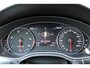 Audi A6 Allroad quattro 3.0 TDI BiT Pro Line Plus, FULL OPTION, Headup, Pano, Adaptive CC, Audi Exclusive Interieur, Led koplampen