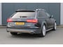 Audi A6 Allroad quattro 3.0 TDI BiT Pro Line Plus, FULL OPTION, Headup, Pano, Adaptive CC, Audi Exclusive Interieur, Led koplampen