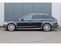 Audi A6 Allroad quattro 3.0 TDI BiT Pro Line Plus, FULL OPTION, Headup, Pano, Adaptive CC, Audi Exclusive Interieur, Led koplampen