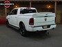 Dodge Ram 1500 5.7 V8 4x4 Sport, origineel Nederlands, bijtellingsvriendelijk!!
