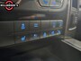 Dodge Ram 1500 5.7 V8 4x4 Sport, origineel Nederlands, bijtellingsvriendelijk!!