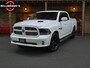 Dodge Ram 1500 5.7 V8 4x4 Sport, origineel Nederlands, bijtellingsvriendelijk!!