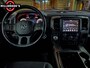 Dodge Ram 1500 5.7 V8 4x4 Sport, origineel Nederlands, bijtellingsvriendelijk!!