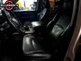 Dodge Ram 1500 5.7 V8 4x4 Sport, origineel Nederlands, bijtellingsvriendelijk!!