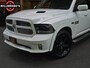 Dodge Ram 1500 5.7 V8 4x4 Sport, origineel Nederlands, bijtellingsvriendelijk!!