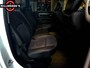 Dodge Ram 1500 5.7 V8 4x4 Sport, origineel Nederlands, bijtellingsvriendelijk!!