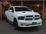 Dodge Ram 1500 5.7 V8 4x4 Sport, origineel Nederlands, bijtellingsvriendelijk!!
