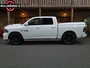 Dodge Ram 1500 5.7 V8 4x4 Sport, origineel Nederlands, bijtellingsvriendelijk!!