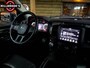 Dodge Ram 1500 5.7 V8 4x4 Sport, origineel Nederlands, bijtellingsvriendelijk!!