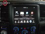 Dodge Ram 1500 5.7 V8 4x4 Sport, origineel Nederlands, bijtellingsvriendelijk!!