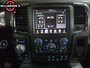 Dodge Ram 1500 5.7 V8 4x4 Sport, origineel Nederlands, bijtellingsvriendelijk!!