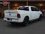 Dodge Ram 1500 5.7 V8 4x4 Sport, origineel Nederlands, bijtellingsvriendelijk!!
