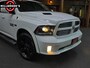 Dodge Ram 1500 5.7 V8 4x4 Sport, origineel Nederlands, bijtellingsvriendelijk!!