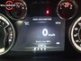 Dodge Ram 1500 5.7 V8 4x4 Sport, origineel Nederlands, bijtellingsvriendelijk!!