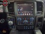 Dodge Ram 1500 5.7 V8 4x4 Sport, origineel Nederlands, bijtellingsvriendelijk!!