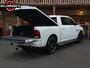 Dodge Ram 1500 5.7 V8 4x4 Sport, origineel Nederlands, bijtellingsvriendelijk!!
