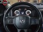 Dodge Ram 1500 5.7 V8 4x4 Sport, origineel Nederlands, bijtellingsvriendelijk!!