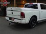 Dodge Ram 1500 5.7 V8 4x4 Sport, origineel Nederlands, bijtellingsvriendelijk!!