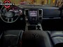 Dodge Ram 1500 5.7 V8 4x4 Sport, origineel Nederlands, bijtellingsvriendelijk!!