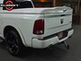 Dodge Ram 1500 5.7 V8 4x4 Sport, origineel Nederlands, bijtellingsvriendelijk!!