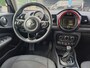 MINI Clubman Mini 1.5 Cooper Salt Business | Airco | Trekhaak | Navi | Cruise | PDC |