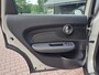 MINI Clubman Mini 1.5 Cooper Salt Business | Airco | Trekhaak | Navi | Cruise | PDC |