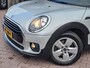 MINI Clubman Mini 1.5 Cooper Salt Business | Airco | Trekhaak | Navi | Cruise | PDC |