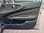 MINI Clubman Mini 1.5 Cooper Salt Business | Airco | Trekhaak | Navi | Cruise | PDC |