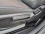 MINI Clubman Mini 1.5 Cooper Salt Business | Airco | Trekhaak | Navi | Cruise | PDC |