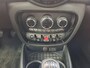 MINI Clubman Mini 1.5 Cooper Salt Business | Airco | Trekhaak | Navi | Cruise | PDC |