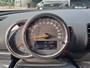 MINI Clubman Mini 1.5 Cooper Salt Business | Airco | Trekhaak | Navi | Cruise | PDC |
