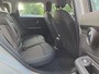 MINI Clubman Mini 1.5 Cooper Salt Business | Airco | Trekhaak | Navi | Cruise | PDC |
