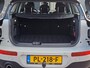 MINI Clubman Mini 1.5 Cooper Salt Business | Airco | Trekhaak | Navi | Cruise | PDC |
