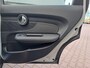 MINI Clubman Mini 1.5 Cooper Salt Business | Airco | Trekhaak | Navi | Cruise | PDC |