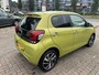 Peugeot 108 1.0 e-VTi Allure Apple Carplay/Camera/Climate Control/Donker glas/GEEN AFLEVERKOSTEN