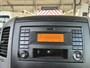 Mercedes-Benz Sprinter 311 2.2 CDI 366 DC Hiab 018T Laadkraan Automaat Airco 7-Persoons Telefoonverbinding Open laadbak Pick-up Euro 6 Bakwagen P-up 1e eigenaar ex gemeente